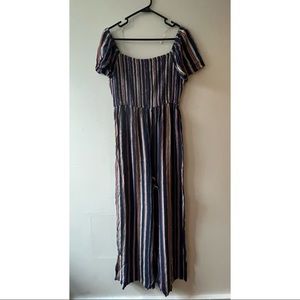 Xhilaration - Large jumpsuit